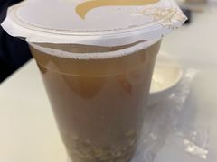 -咬不得高祖生煎·简餐(高银街店)