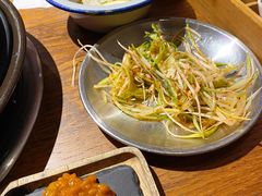 -济州爱肉堂(总店)