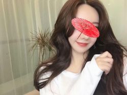 -OnHair Salon