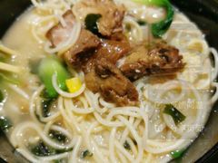 -和合谷(长虹桥店)