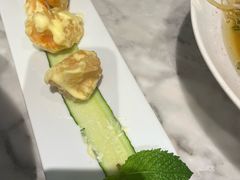 -懒人盐府人家(航天桥店)