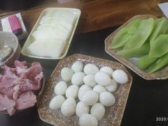 -大龙火锅(老店)