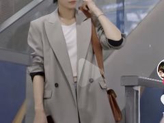 -伊势丹(现代城店)