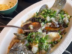 -粤·向群饭店(二沙岛店)