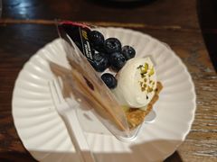 -黑草莓(重庆路店)