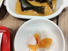 -和合谷(新街口店)