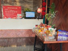 -泽云梵莲花足浴 按摩 SPA(滨湖店)