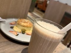 -卡朋西餐(扬名广场店)