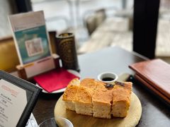 -Wooloomooloo Steakhouse(尖沙咀中心店)