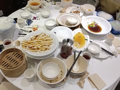 -眉州东坡(民族园店)