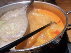 -呷哺呷哺 黄金牧场 (新中关购物中心店)