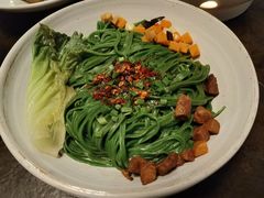 -瓦库茶馆17号(海汇港店)