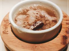 -客语客家菜(琶洲保利店)