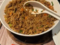 -小时候焗海鲜(鄞州万达店)