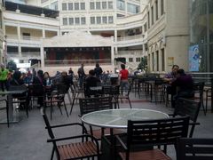 骑楼小吃-海口骑楼小吃街