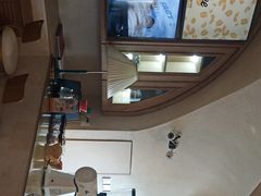 -Me Coffee下午茶艺术空间