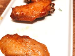 -必胜客(广渠路店)