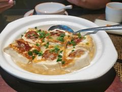 -老客家·客家菜(万达店)