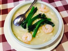 -邓丽君音乐主题餐厅