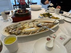 -浪里白·家宴(安德门大街店)