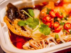 -火吧PTV聚会餐厅(10号店)