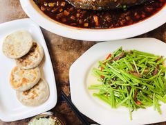 -一楼食业·美食人家