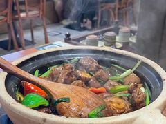 -汇德隆银隆