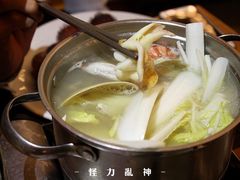 -佰园全日西餐厅-厦门佰翔软件园酒店