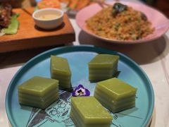 -米多分·越南小馆(南海万科广场店)