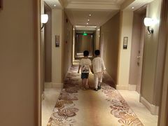 -长隆横琴湾酒店(珠海旗舰店)
