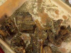 -活鱼馆(宜兴埠店)