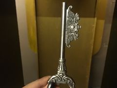 -MOJO密室逃脱(中街旗舰店)