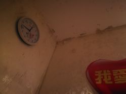 -仙娜健康管理中心