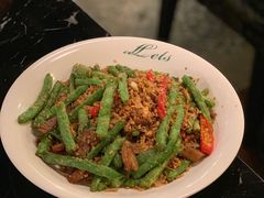 -Let's Taipei 非常烘焙(太古里店)
