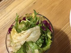 -锅儿挑面馆