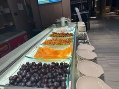 -东方棕泉·洗浴·按摩·美食国际水疗会所(福田店)