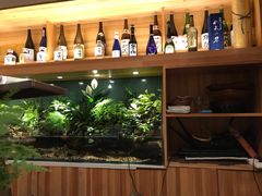 -泉寿司(万科公园店)