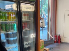 -金原鸭血粉丝汤·汤包·脆皮烤鸭(南京博物院店)
