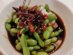 -湘江大码头·龙虾馆(渔人码头一店)