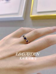 -克拉花园珠宝(诚品生活店)
