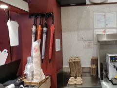 -唐沫茶兮(仓山万达金街店)