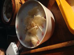 -泮金大塘(北二七路店)