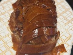-明丰小渔馆(明月路店)