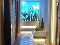 -恒盛居回族饭店