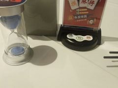 -眉州东坡(通州店)