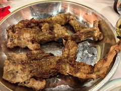 -簋街仔仔小龙虾(簋街二店)