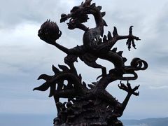 -亚龙湾热带天堂森林公园