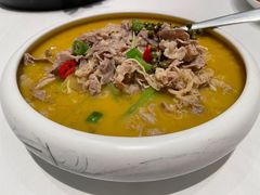 -松鹤楼·非遗·苏帮菜(融科店)