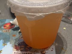 -椰小鸡·琼州糟粕醋·火锅(美兰缤纷城店)