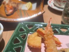 -匠和风精致料理(春熙路群光广场店)